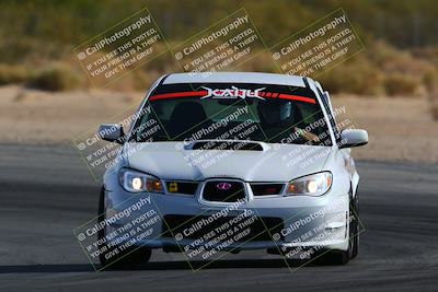 media/Apr-24-2022-Club Racer Events (Sun) [[9d56a211bd]]/Intermediate Low Group (Green)/Session 1/Turn 10/